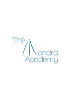 thealondraacademy.milaulas.com